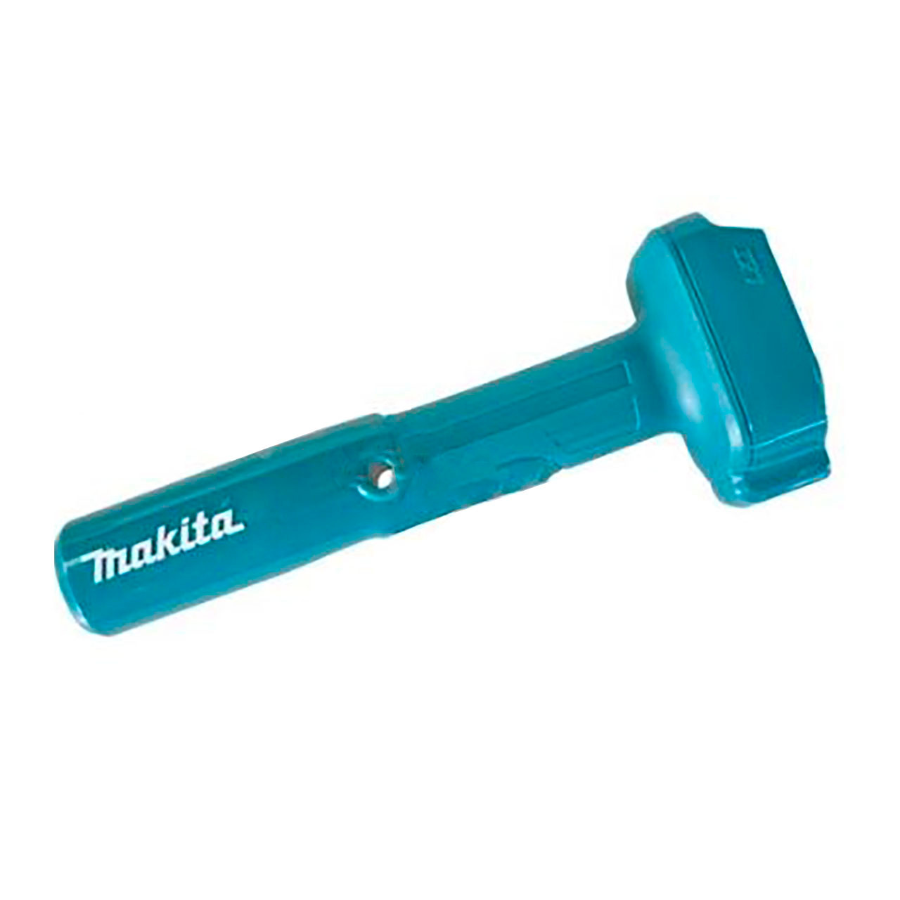Makita 183S96-1 GRIP HOUSING SET - Genuine Part