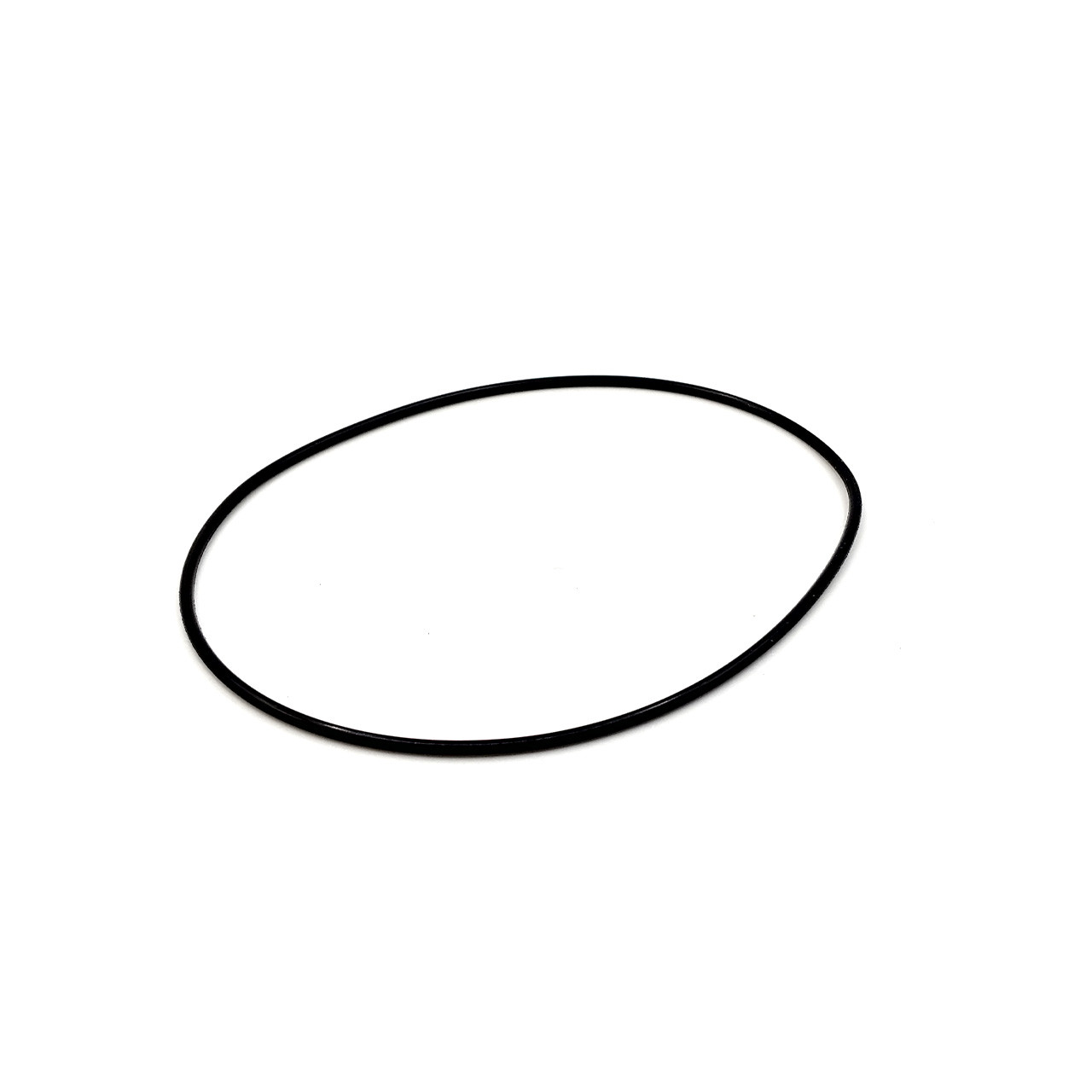 はちこ Makita 213884-9 O RING 72 - Genuine Part