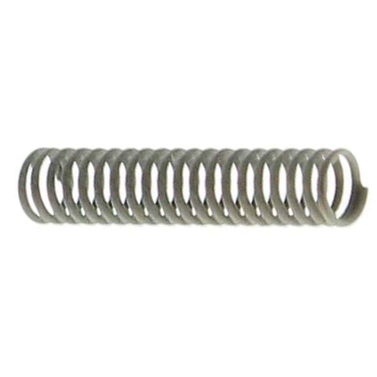 Makita 234326-0 COMPRESSION SPRING - Genuine Part