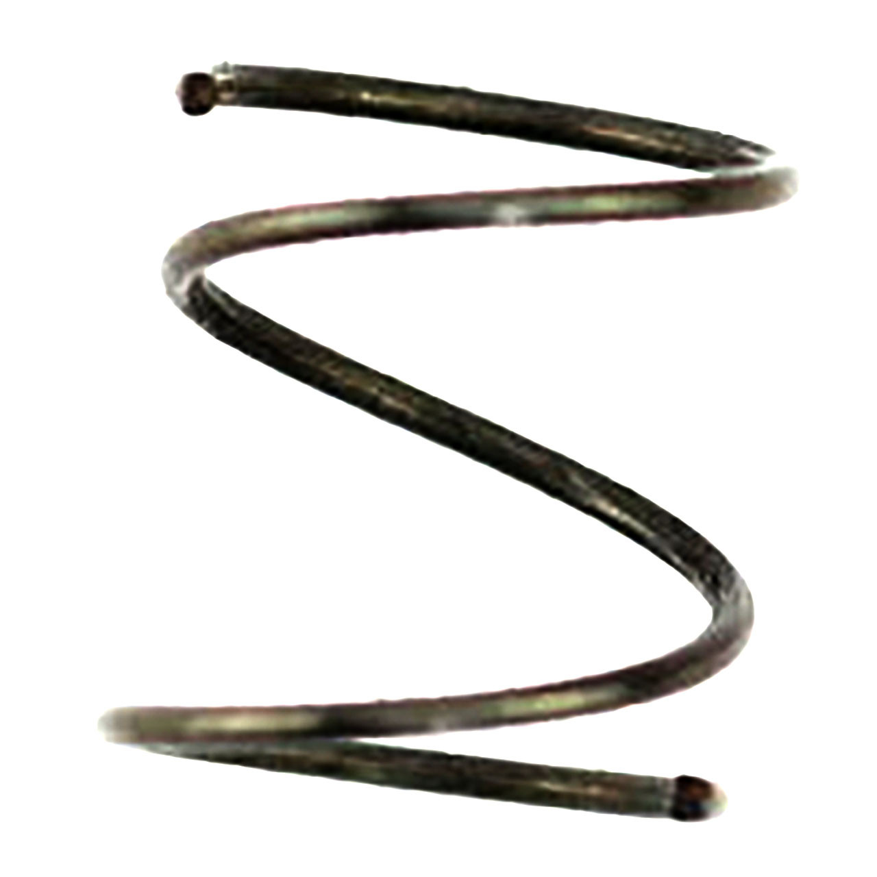 na出品 $_57.PNG?set_id=880000500F