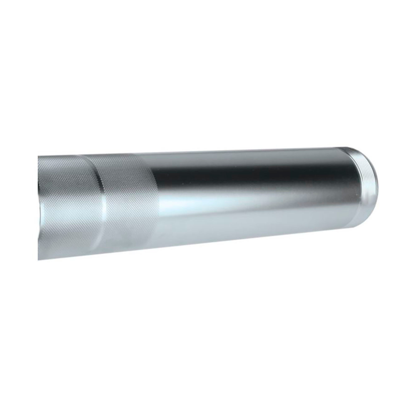 Makita 327379-7 - BARREL A XPG01 - Genuine Part