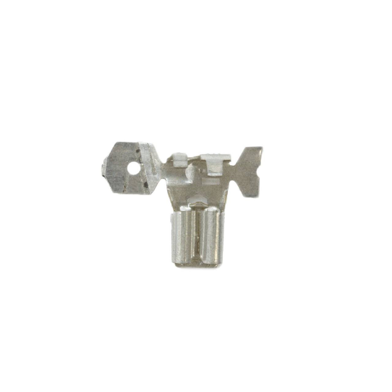 Makita 654502-4 - CONNECTOR P-2 (GARTER SPRING) 5007NK - Genuine Part
