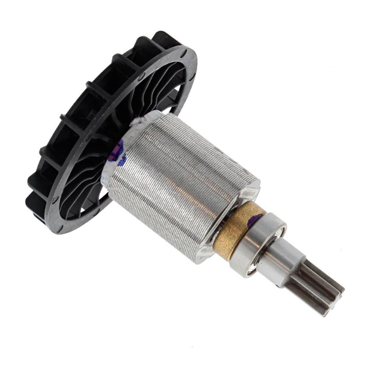 MM15コマ Makita 619626-3 ROTOR XWT15 - Genuine Part