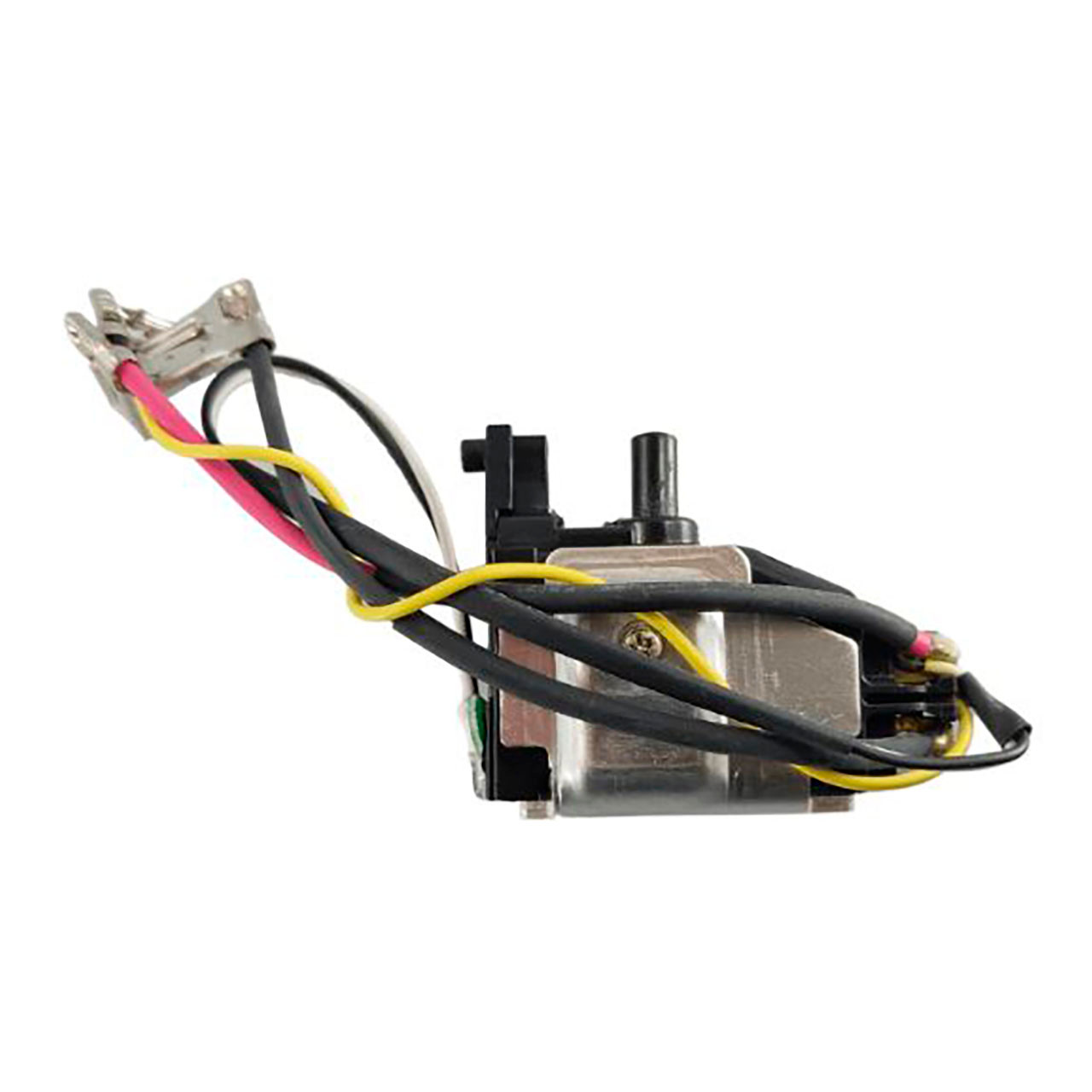 Makita 651097-8 - SWITCH AD04 - Genuine Part