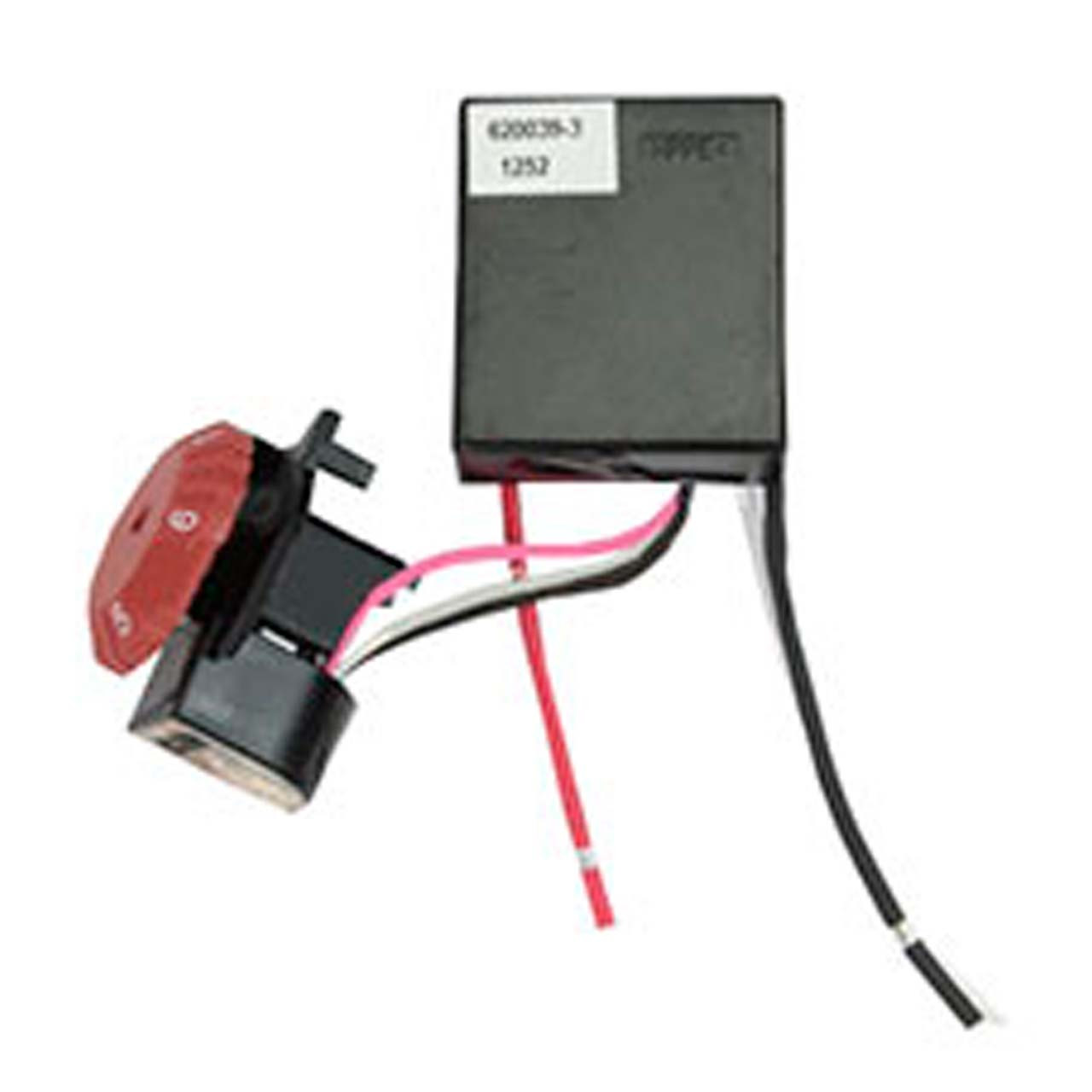 あすつく対応 「直送」 ＮＳ ［04-00005-00250］ 超硬ドリル マイクロドリルショート ＭＤ−Ｓ Φ０．０２５×０．１５ 040000500250ポイン