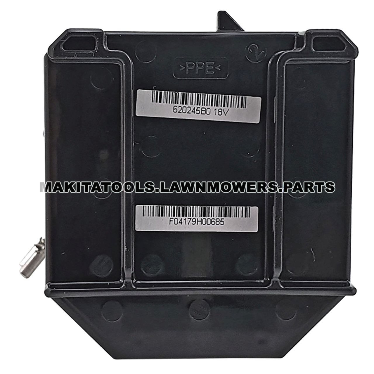 【Mana】 Amazon.com: SINOCMP 9258047 9246518 Hydraulic Solenoid Valve