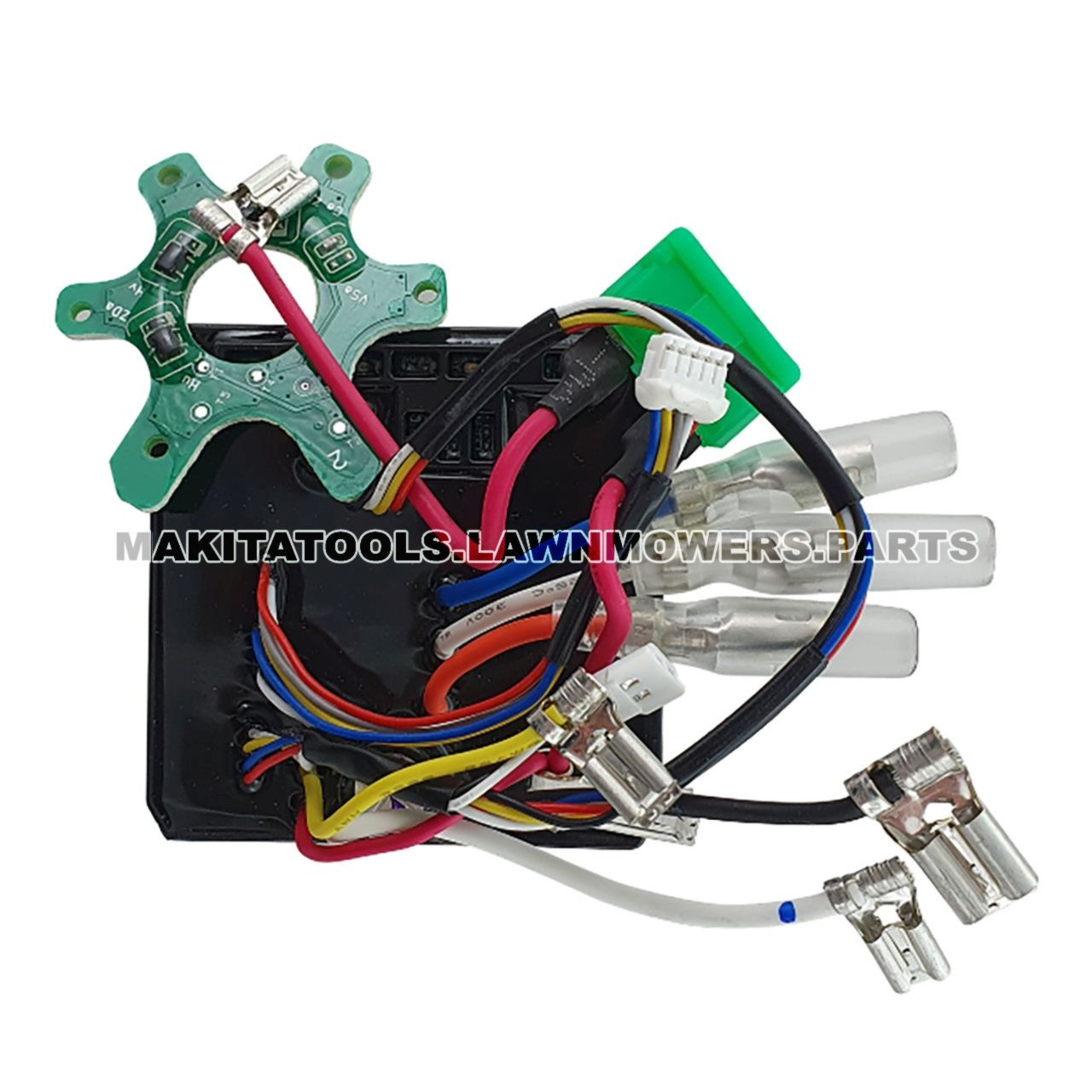 Makita Impact Driver Makita Xdt15 Charger Makita XDT15 18V Hex