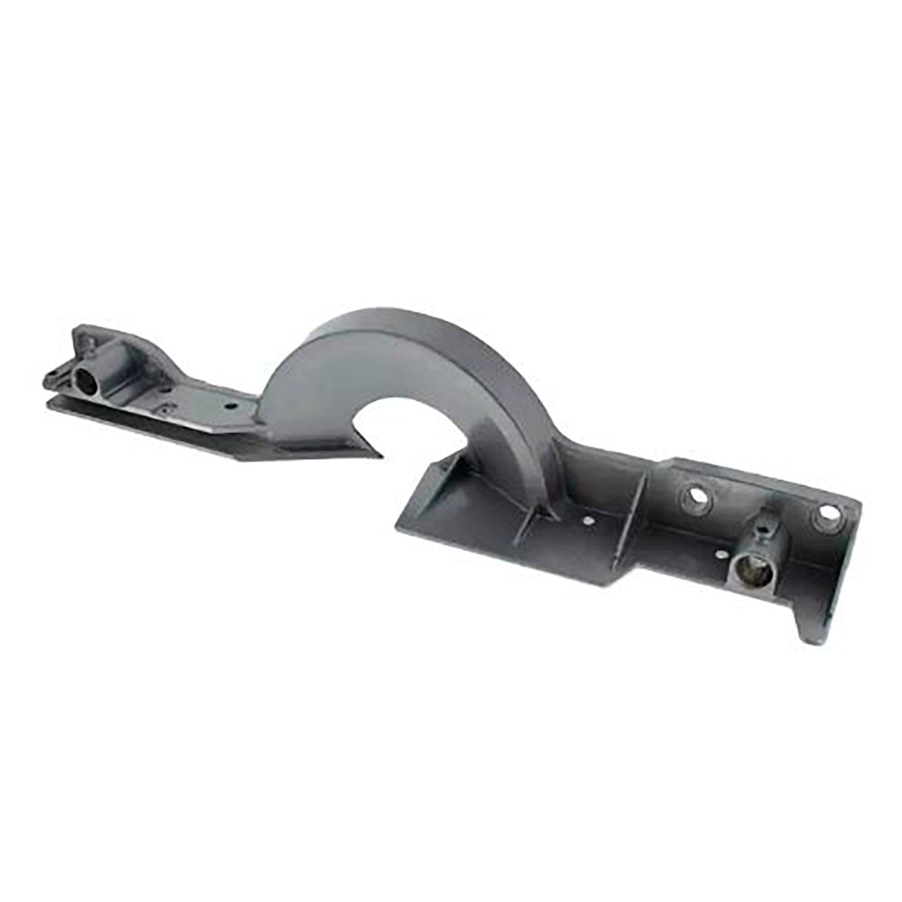 Makita JM00000076 - RIP FENCE LS1018 - Genuine Part