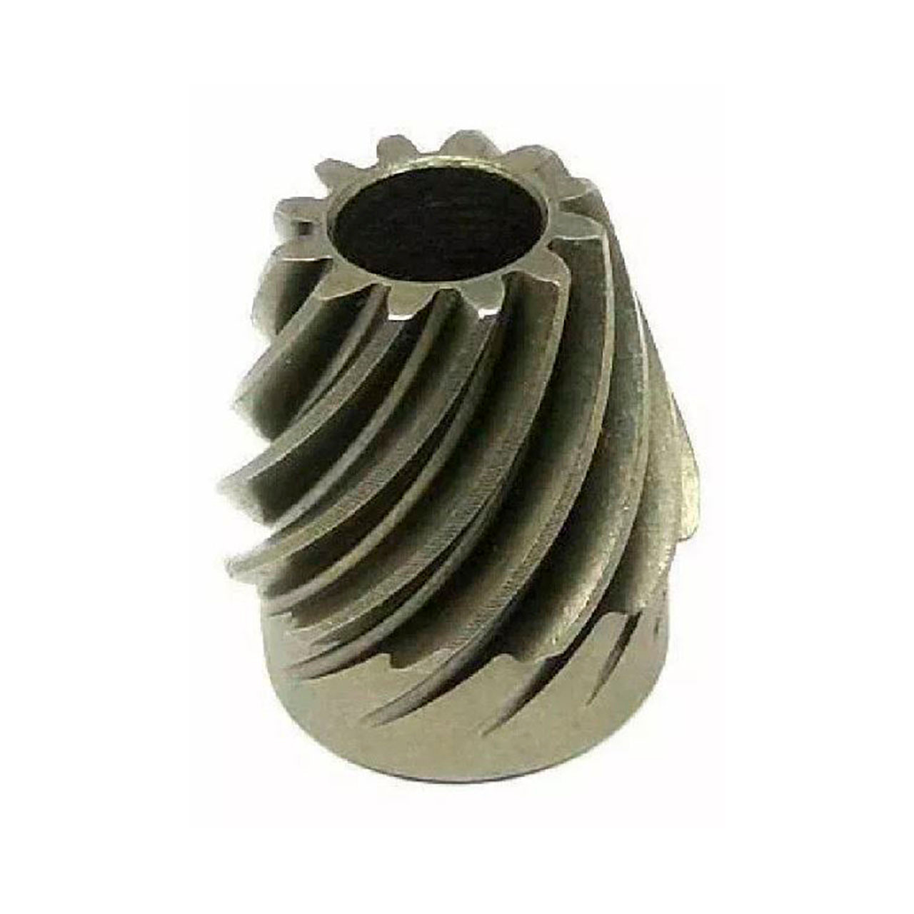 Makita 227916-6 - SPIRAL BEVEL GEAR 11 GA4590 - Genuine Part
