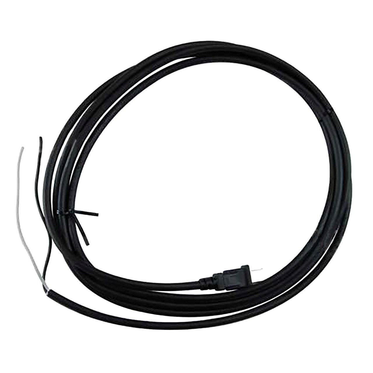 カタリスト Racing full titanium exhaust system for Ninja 636 ZX-6R