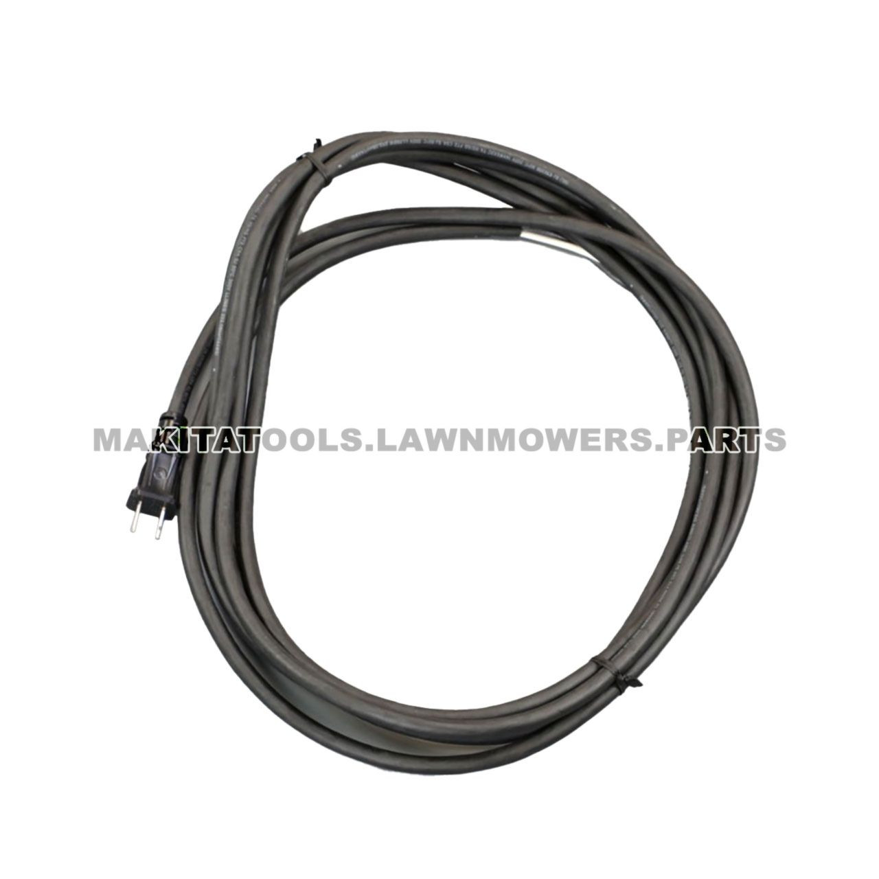 チッチ（4点） Makita 664471-1 CORD 2 X 14 X 16 JUNIOR SERVICE