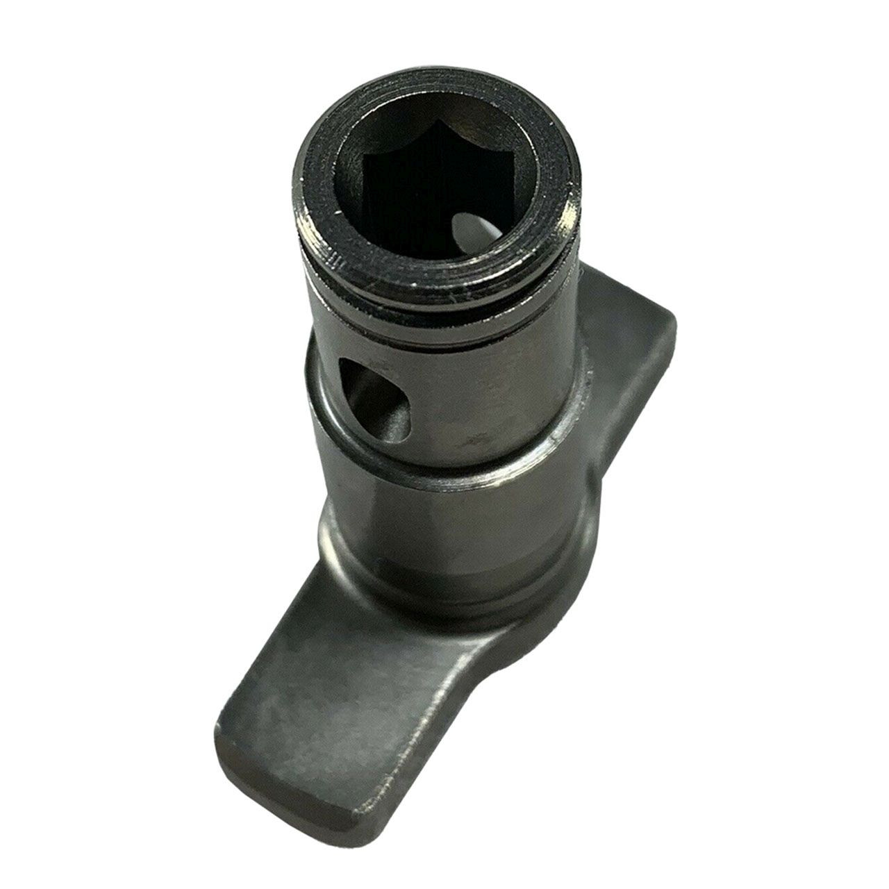 326563-1 - ANVIL M XDT11 - Makita Original Part - Power Tools Parts