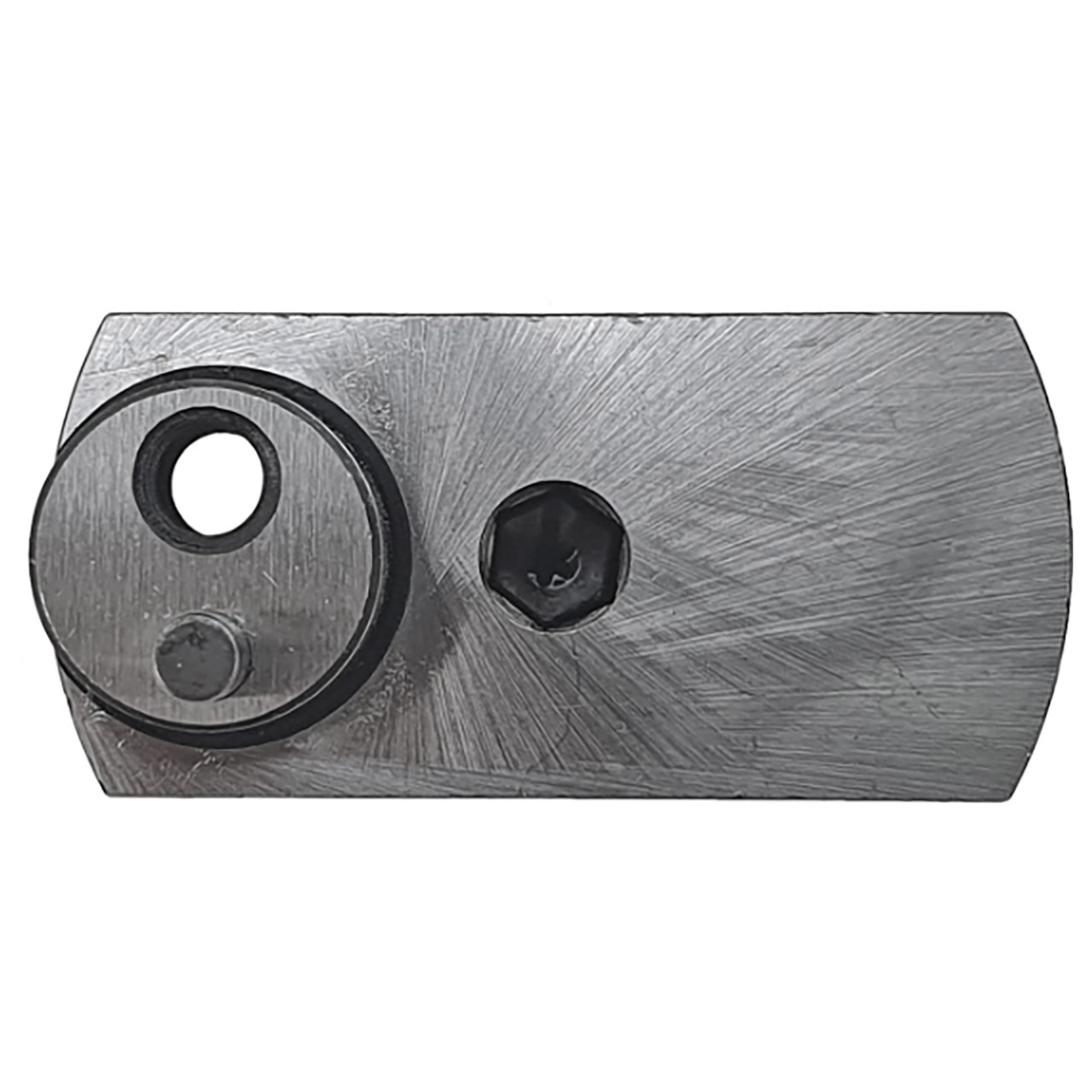 kxvcttさん専用 2006–2013 Kawasaki KX85 Rebuilt Motor Engine Rebuild Kit Top