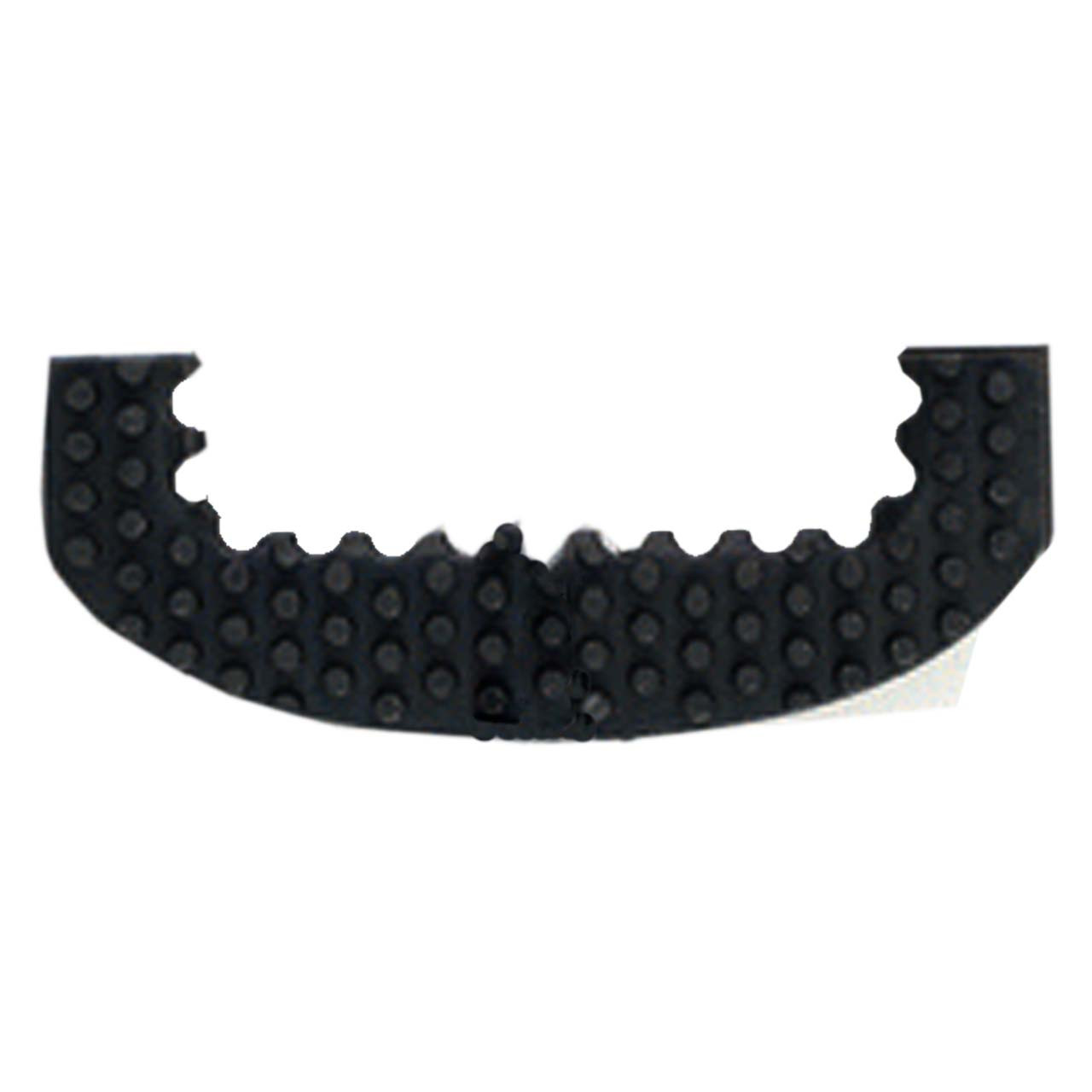 424473-7 - CUSHION RUBBER LXMT02 - Makita Original Part