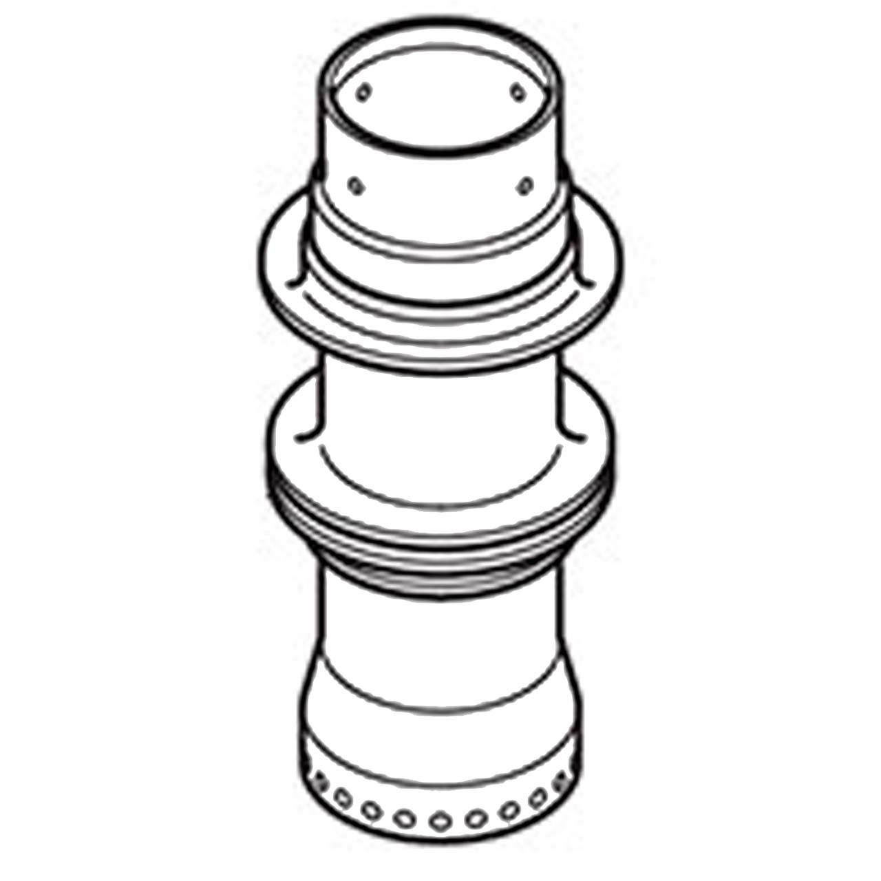 マキタ　AN910H マキタ AN910H 高圧エア釘打 ウエダ金物【公式サイト】