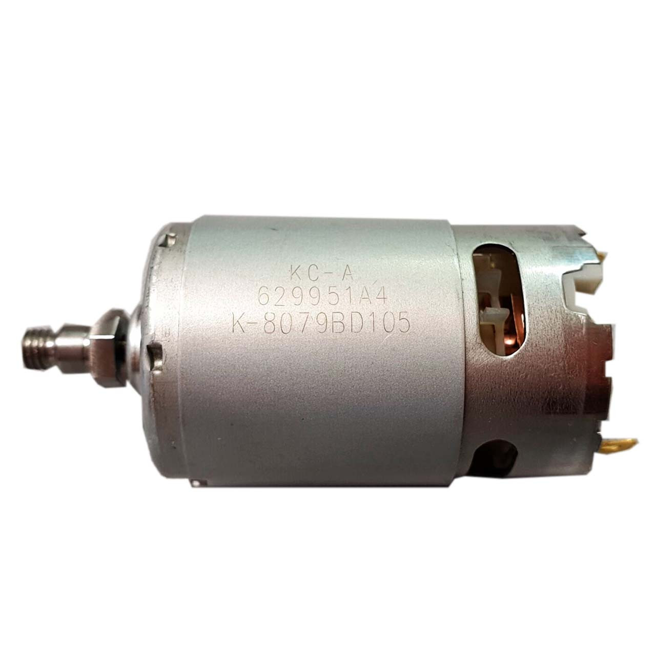 専用0139522 Amazon.com: CYCWER 1760A578 Fuel Pump Assembly Fits for 2014