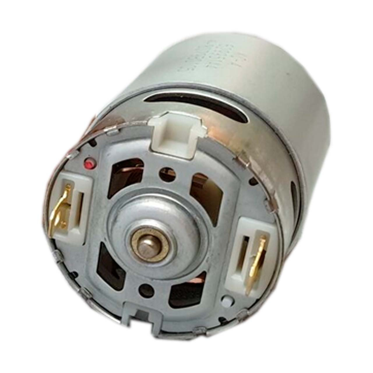 Makita 629952-2 DC MOTOR - Genuine Part