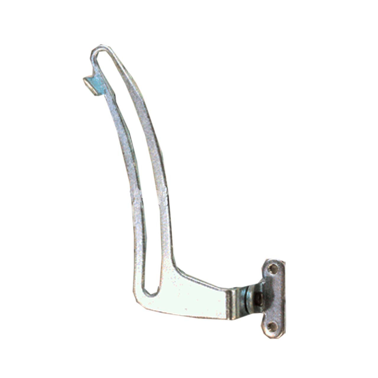 Makita 163484-4 - DEPTH GUIDE COMPLETE 5007NFAK - Genuine Part