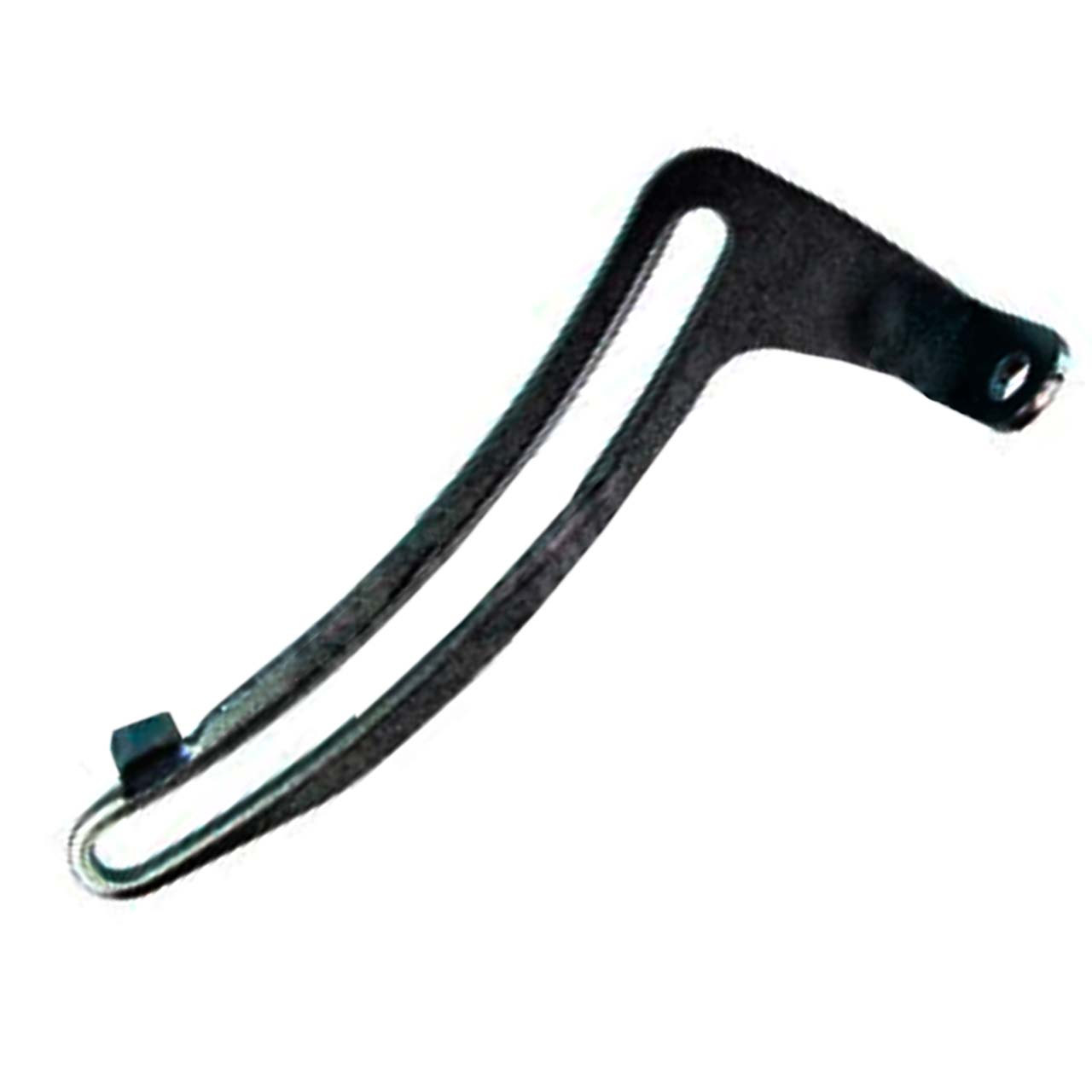 Makita 345719-7 DEPTH GUIDE - Genuine Part