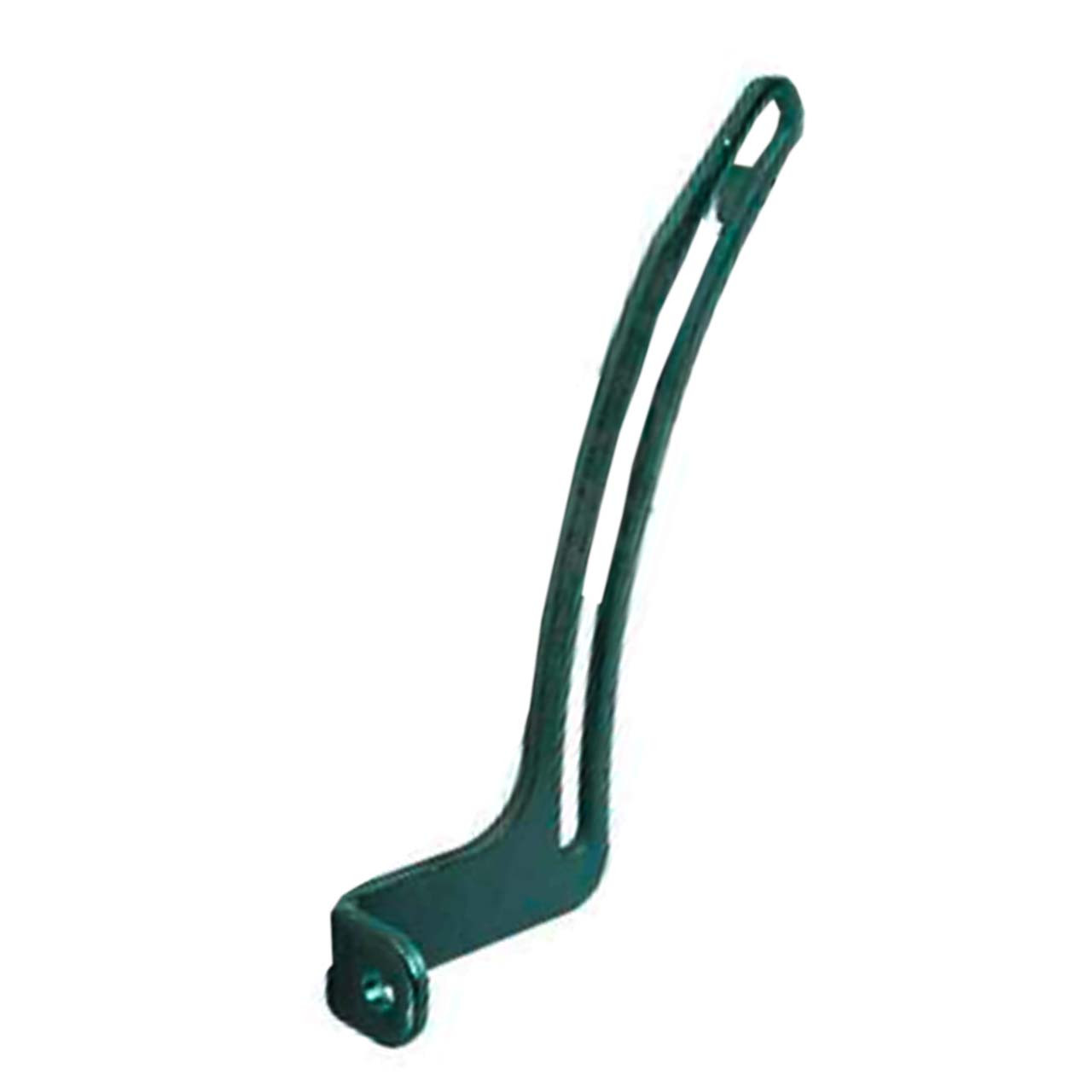 Makita 345833-9 - DEPTH GUIDE 5008MGA - Genuine Part