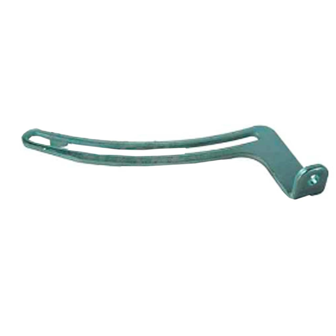 Makita 345833-9 - DEPTH GUIDE 5008MGA - Genuine Part