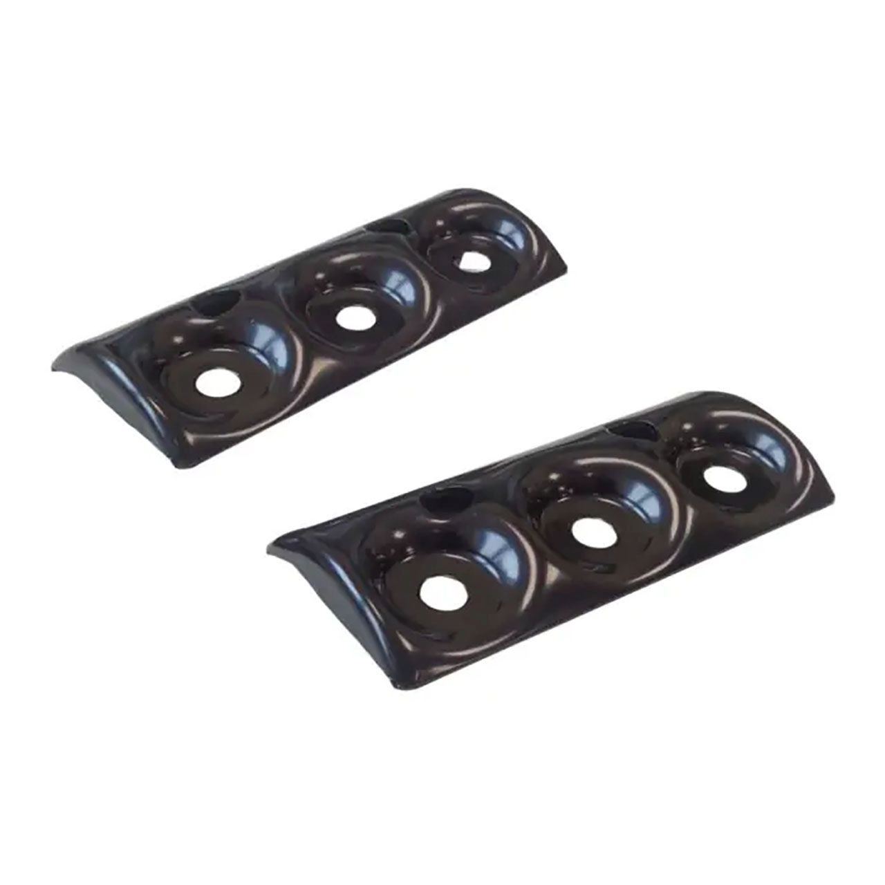 Makita 187679-5 DRUM PLATE SET - Genuine Part
