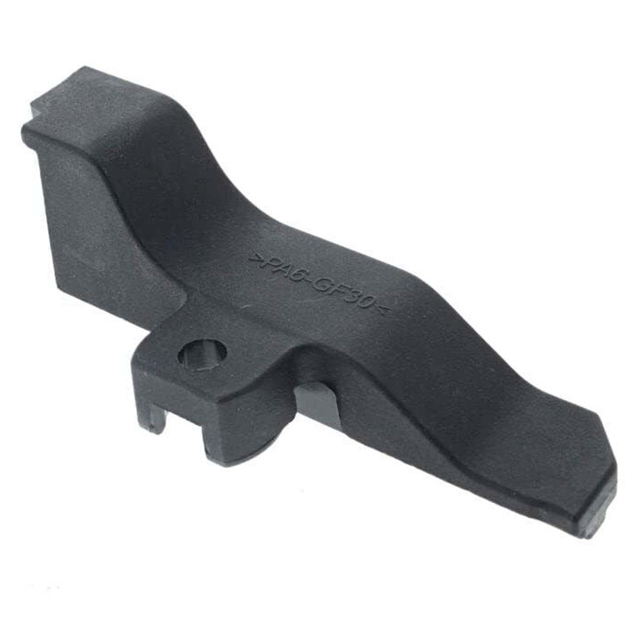 Makita 455483-3 - DUCT XSH03 - Genuine Part