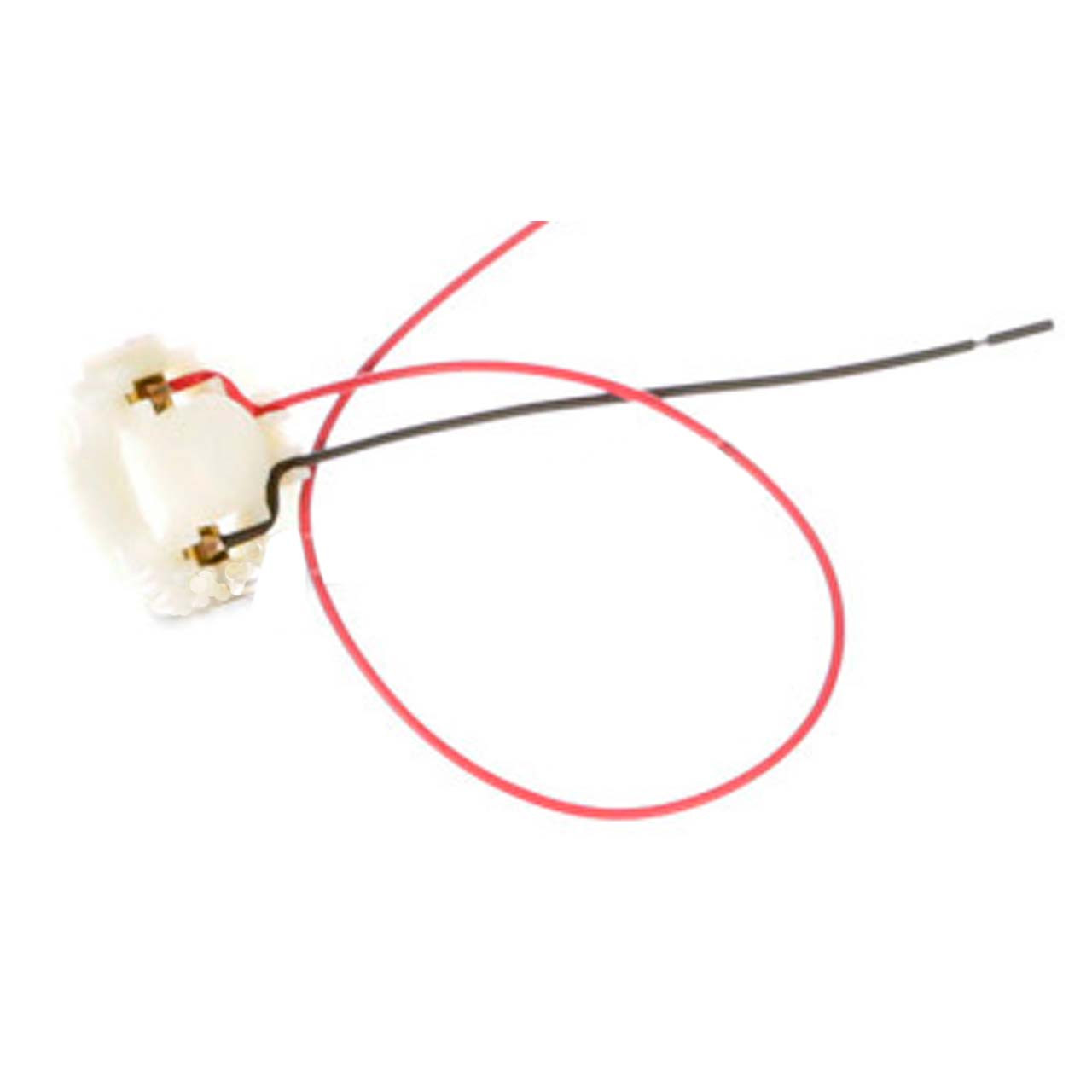 まき Original ZEXEL Fuel Injection Pump 101401-7341 for Isuzu