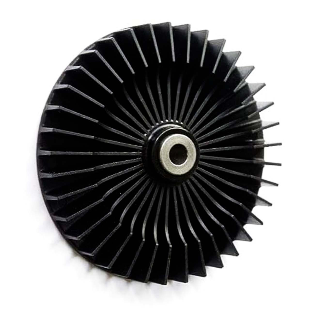 240146-2 - FAN 76 HR4013C - Makita Original Part