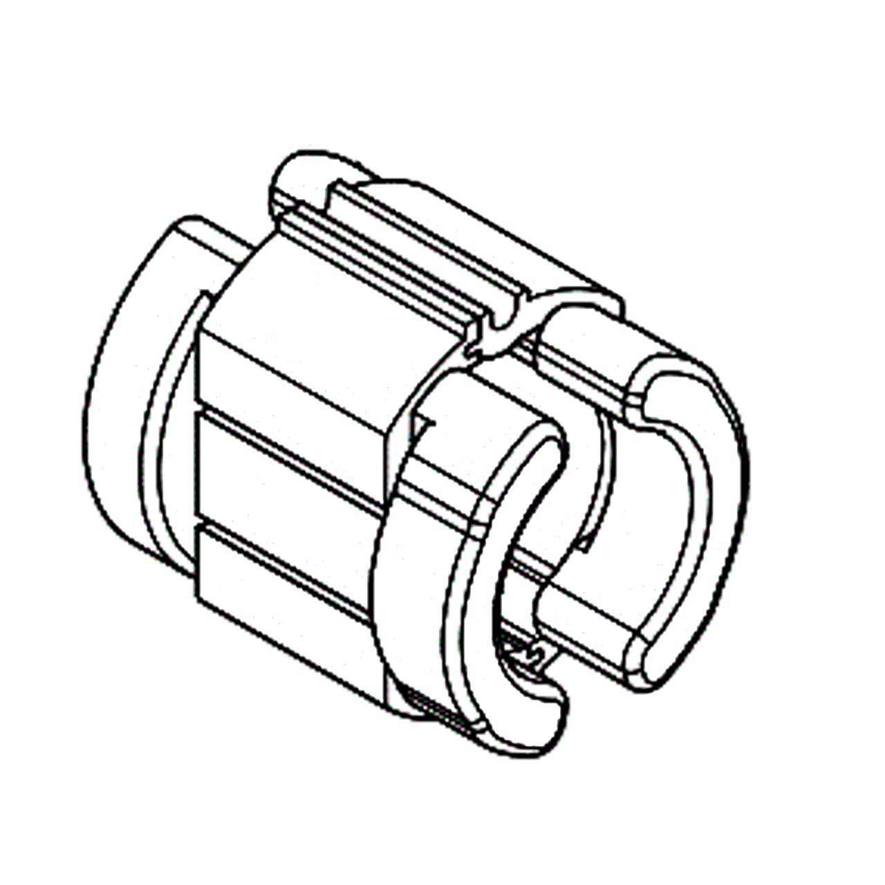 wdmap200l様 Amazon | uxcell マニホールド絶対圧センサー MAPセンサー 32316
