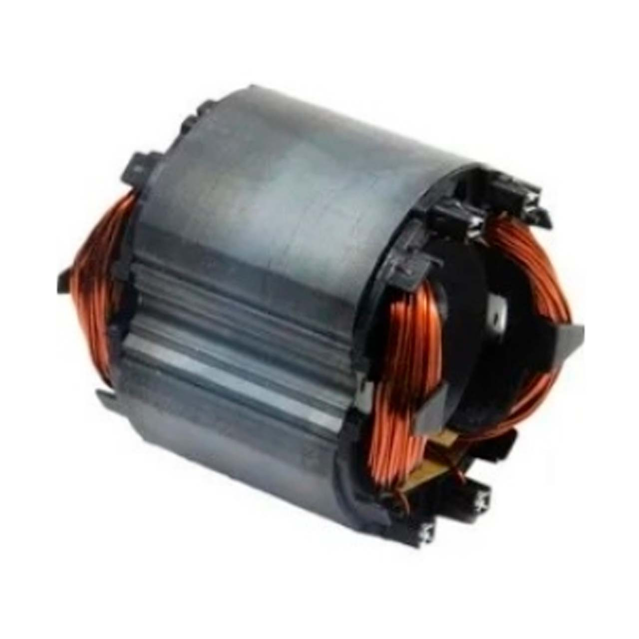 makita5257111fieldassemblyjr30