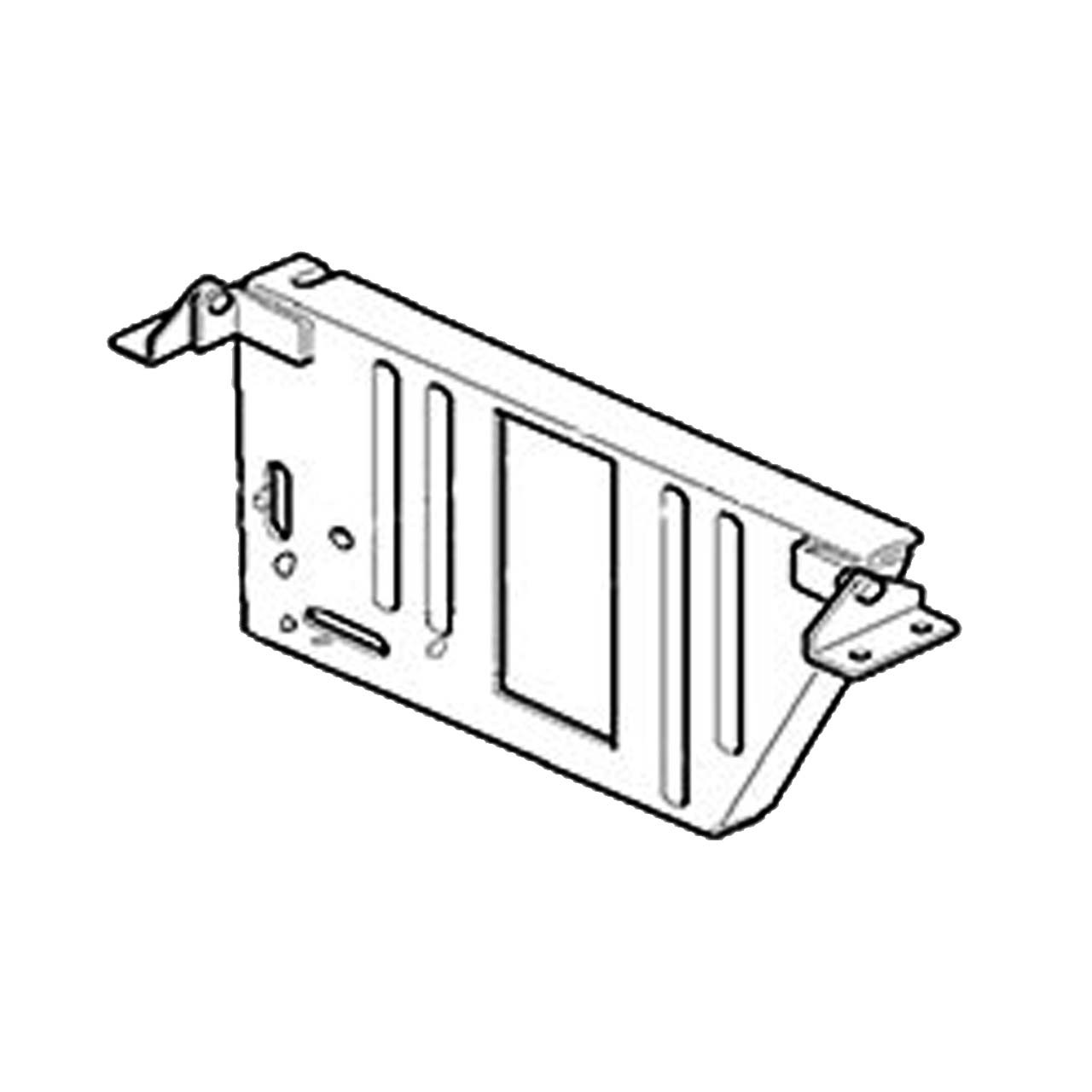 168098-4 - FRAME 2708 - Makita Original Part