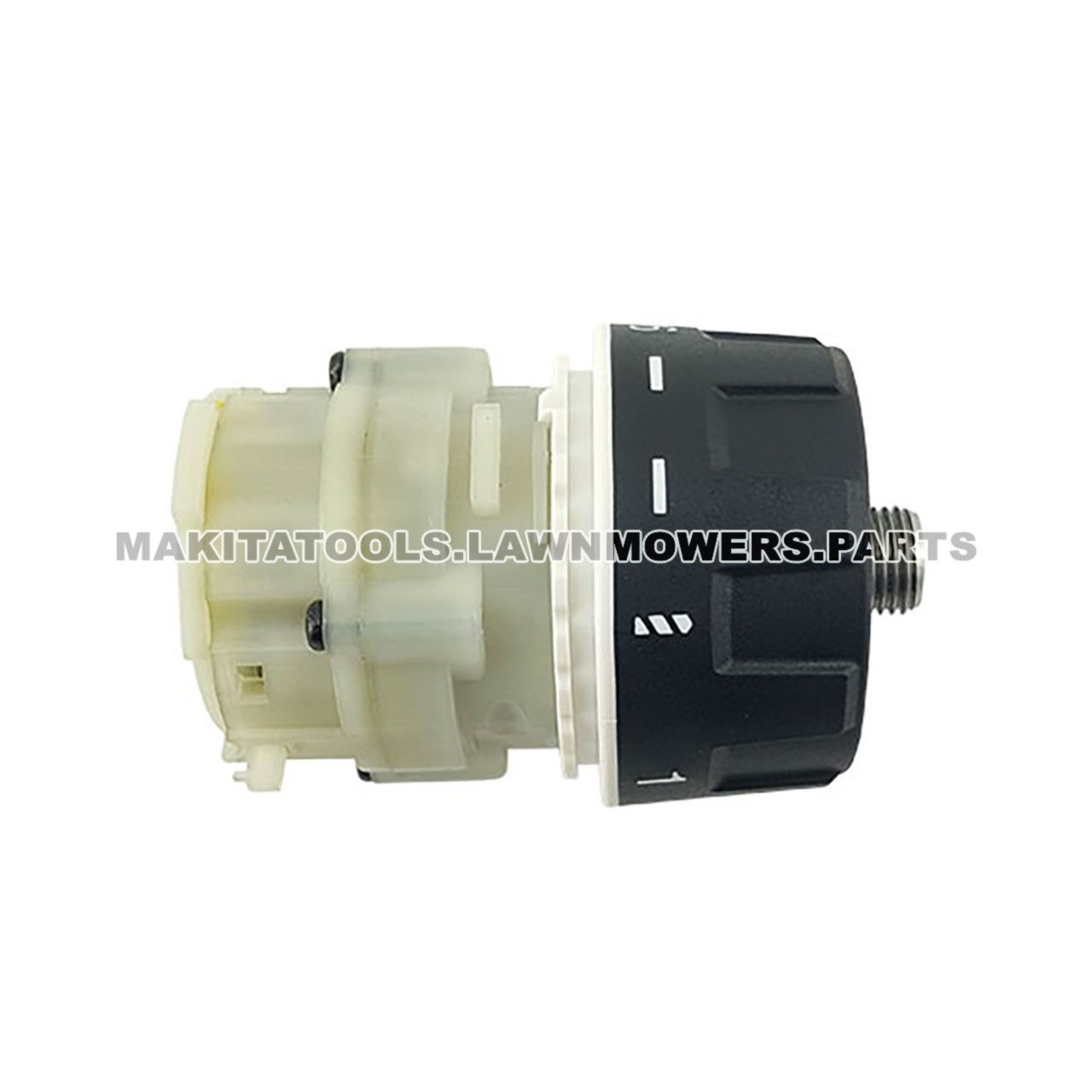 Hitachi ZX120-6, ZX130-6, ZX130K-6, ZX130LCN-6 Hydraulic