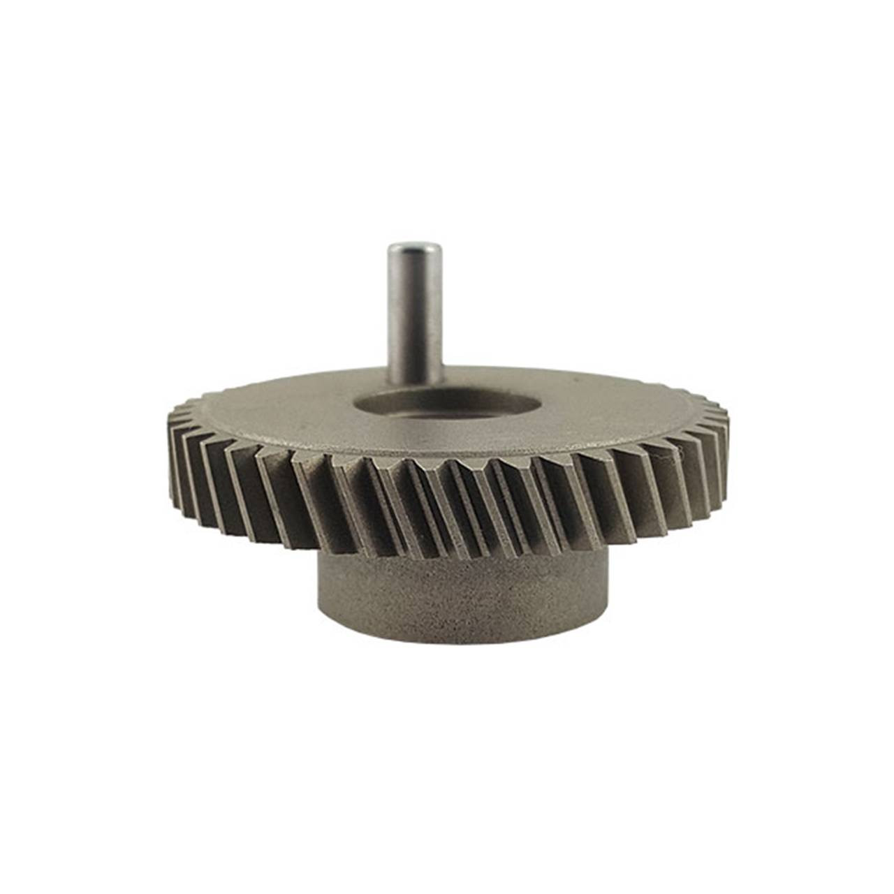 Makita 153260-4 - GEAR COMPLETE 4329K - Genuine Part