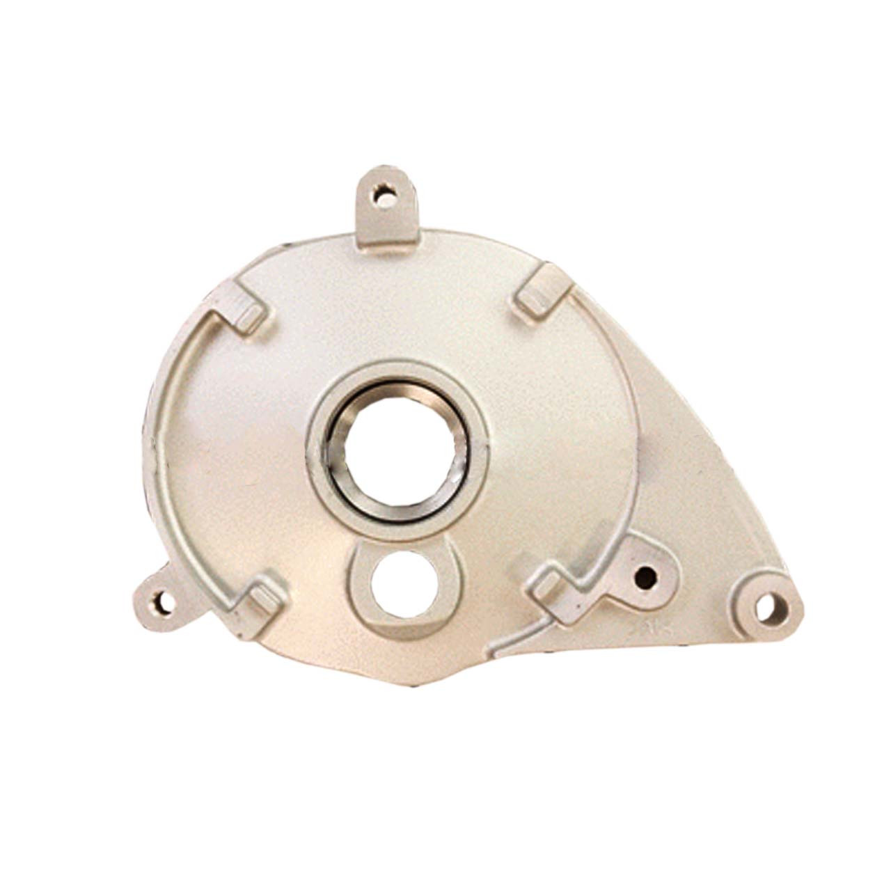 Makita 159911-7 - GEAR HOUSING 4100NH - Genuine Part