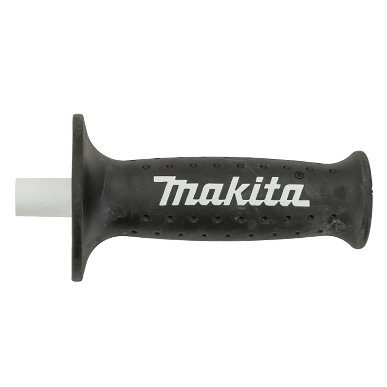 メル32051 Makita 158057-6 GRIP 36 COMPLETE - Genuine Part