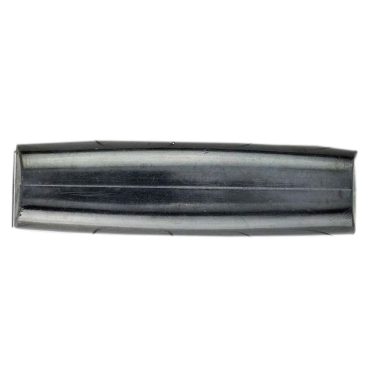 Makita 273416-4 GRIP 25 7104L - Genuine Part