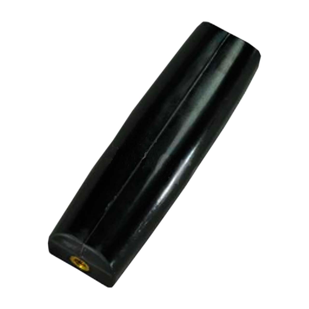 Makita 273416-4 GRIP 25 7104L - Genuine Part