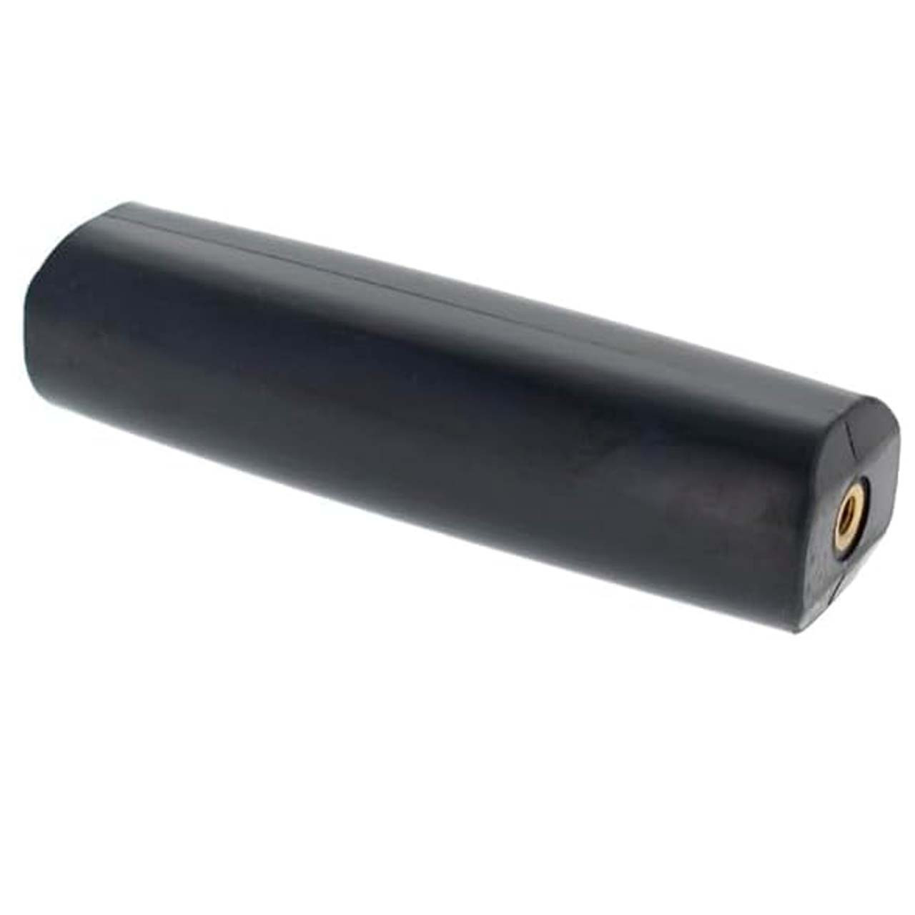 Makita 273416-4 GRIP 25 7104L - Genuine Part