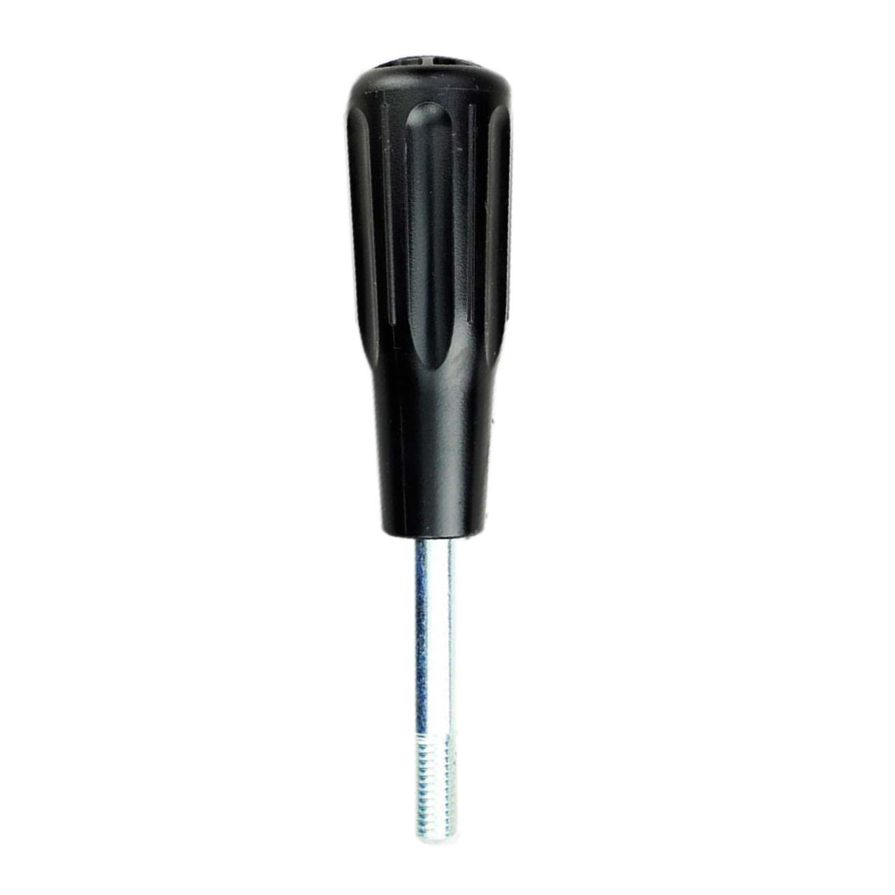 コーページ Makita 273658-0 GRIP 32 LXSL01 - Genuine Part