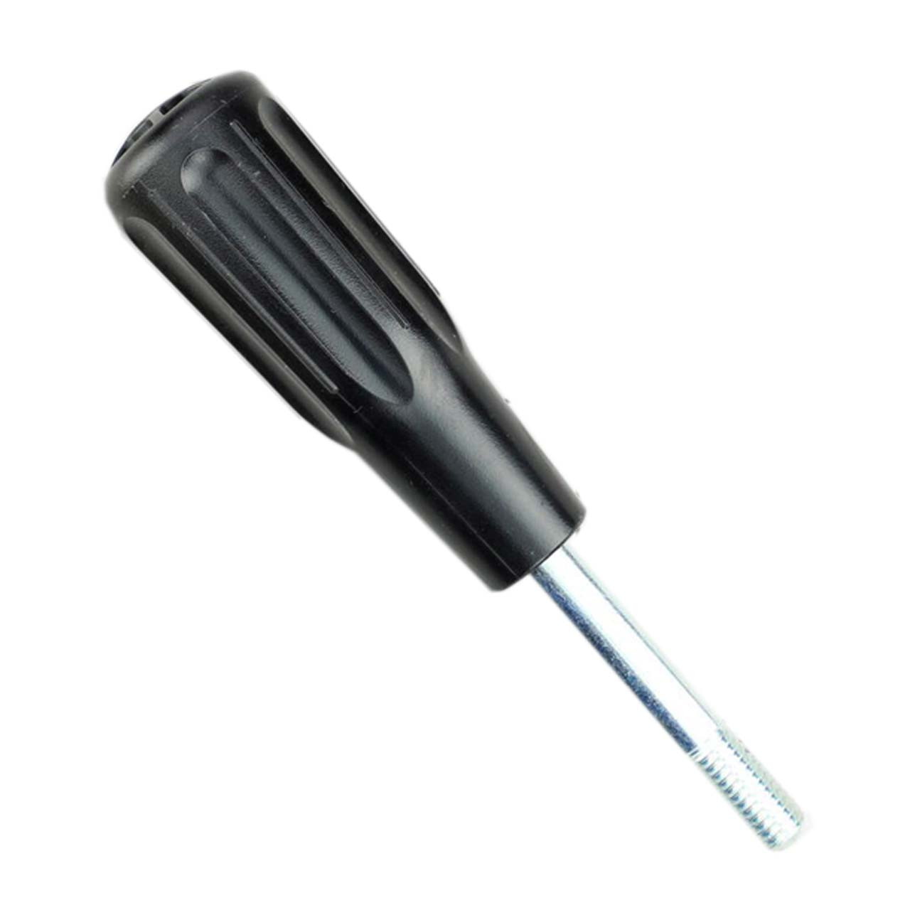 Makita 273658-0 GRIP 32 LXSL01 - Genuine Part
