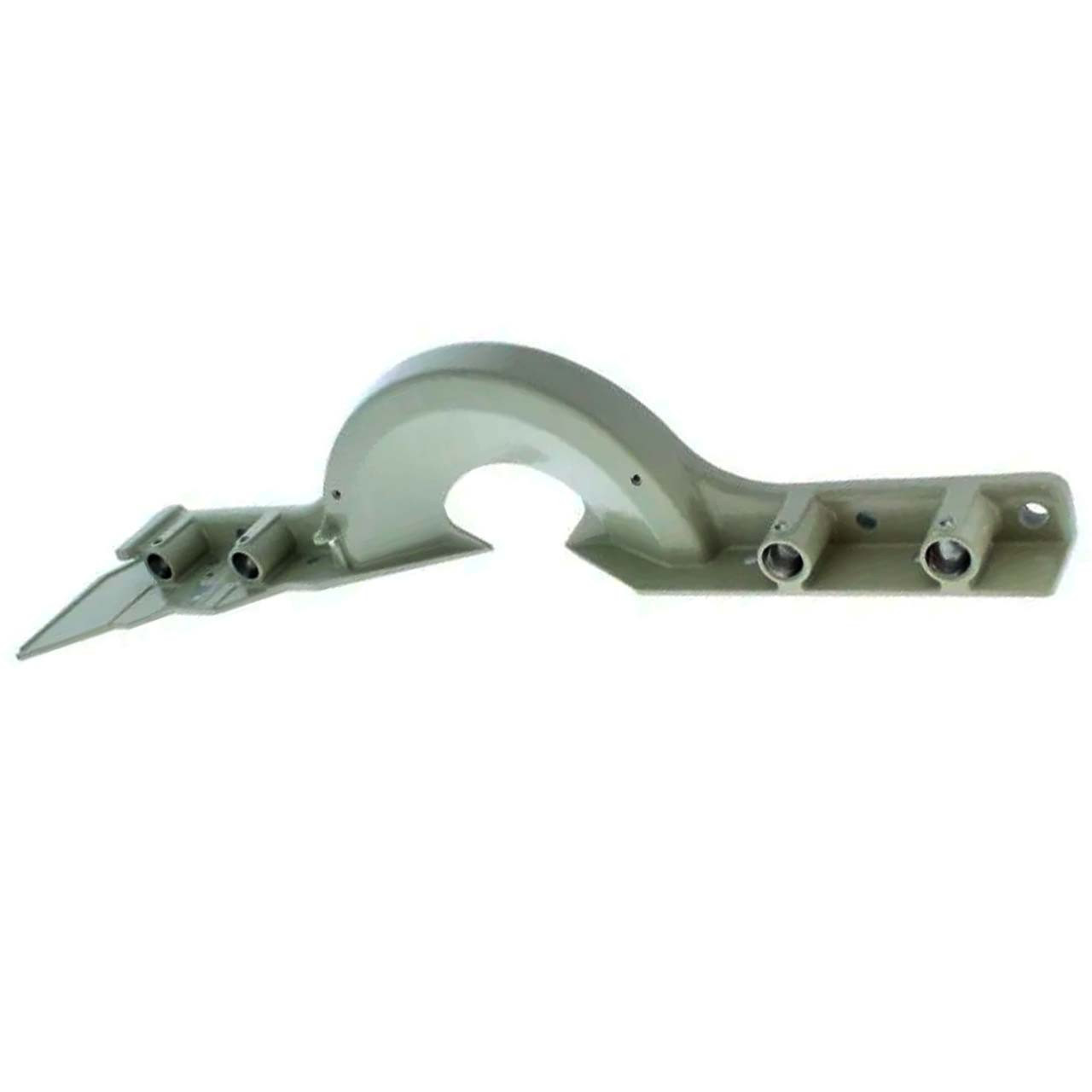 Makita 317757-9 GUIDE FENCE - Genuine Part