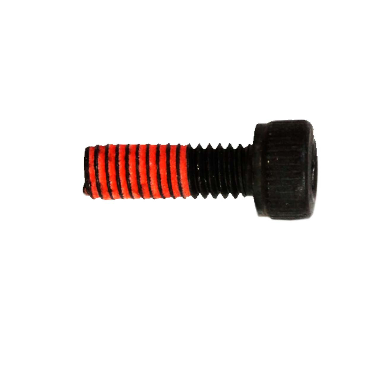 Makita 265353-6 HEX SOCKET HEAD BOLT - Genuine Part