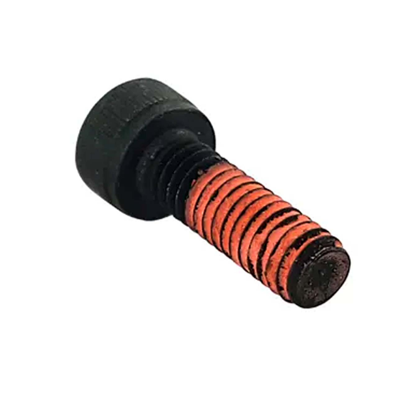 Makita 265353-6 HEX SOCKET HEAD BOLT - Genuine Part