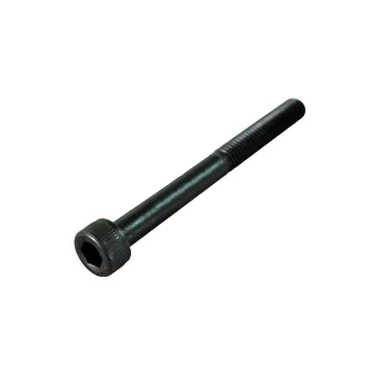 Makita 922903-7 - HEX SOCKET HEAD BOLT M5 X 50 6905B