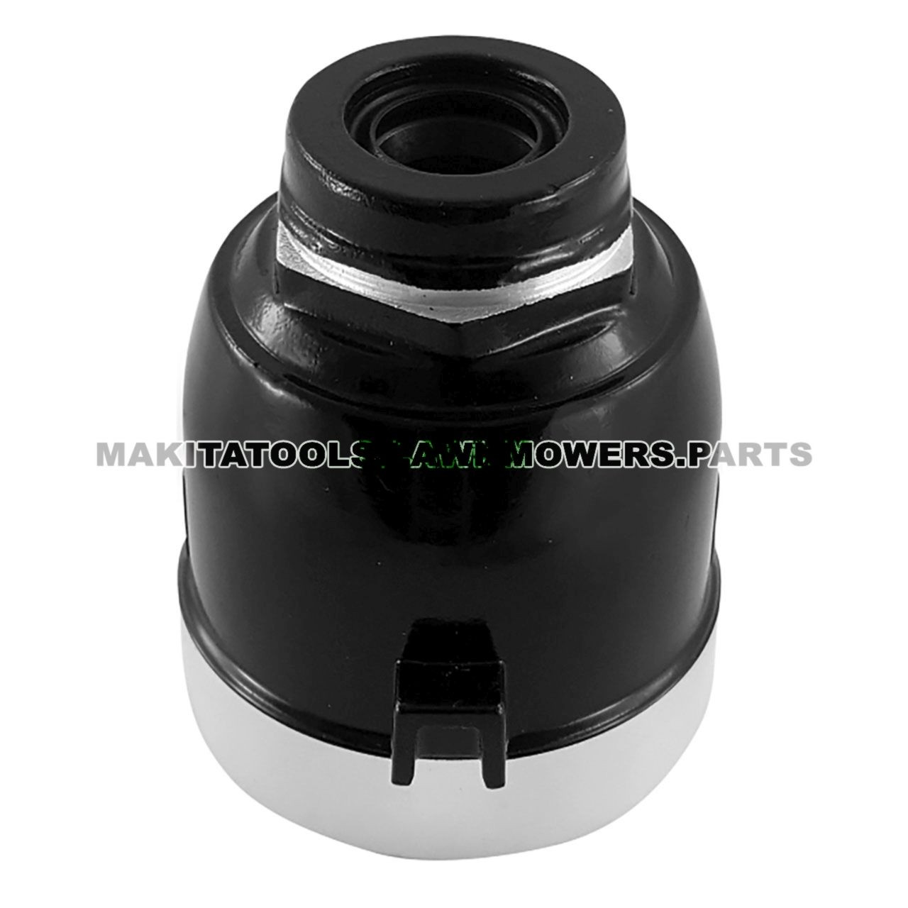 Makita 140946-9 HAMMER CASE COMPLETE - Genuine Part Makita 140946-9 HAMMER CASE COMPLETE - Genuine Part