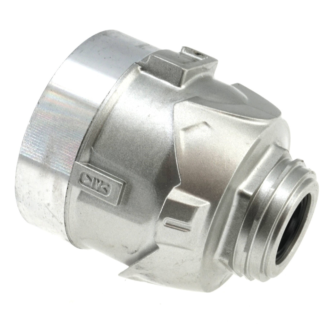 たーつです(^^) 143951-5 - HAMMER CASE COMPLETE XDT14 - Makita Original Part
