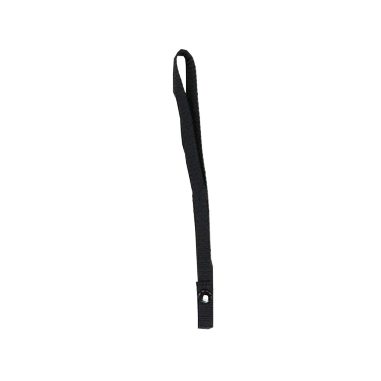 Makita 163400-6 HAND STRAP - Genuine Part