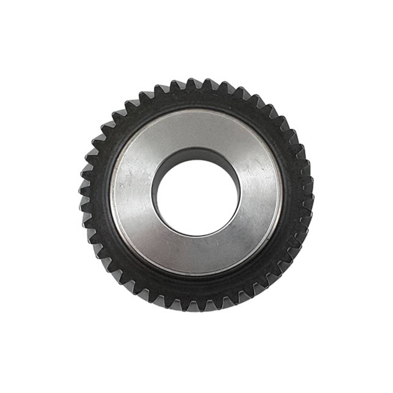 パーツ saka Best Scania Truck Gearbox Gear Shift Lever Ball Joint