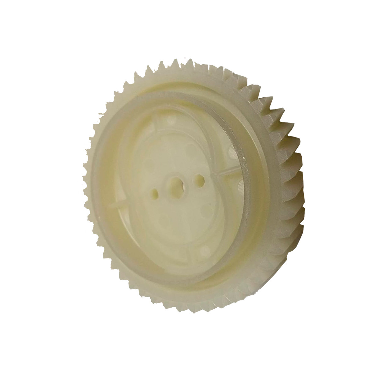 まきや Milwaukee Easy Load Trimmer Head 49-16-2748